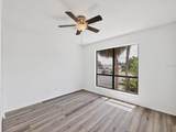 4001 Beneva Road - Photo 21