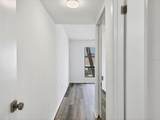 4001 Beneva Road - Photo 22