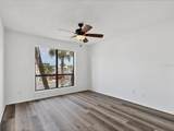 4001 Beneva Road - Photo 23