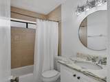 4001 Beneva Road - Photo 24