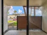 4001 Beneva Road - Photo 25