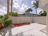 4001 Beneva Road - Photo 26
