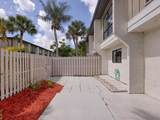 4001 Beneva Road - Photo 27