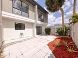 4001 Beneva Road - Photo 28