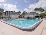 4001 Beneva Road - Photo 29