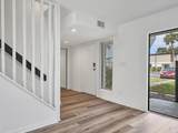 4001 Beneva Road - Photo 3