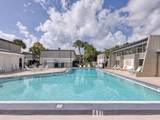 4001 Beneva Road - Photo 30