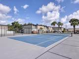4001 Beneva Road - Photo 31
