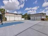 4001 Beneva Road - Photo 32