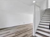 4001 Beneva Road - Photo 4