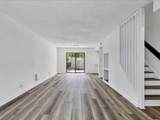 4001 Beneva Road - Photo 5