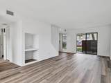 4001 Beneva Road - Photo 6