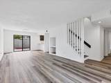 4001 Beneva Road - Photo 7
