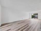 4001 Beneva Road - Photo 8