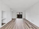 4001 Beneva Road - Photo 9