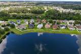 11223 82ND Street - Photo 47