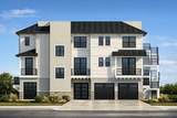 215 82ND Street - Photo 1
