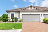 5408 Taliaferro Court - Photo 1