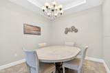 5408 Taliaferro Court - Photo 10
