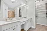 5408 Taliaferro Court - Photo 14