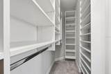 5408 Taliaferro Court - Photo 15