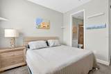 5408 Taliaferro Court - Photo 16