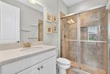 5408 Taliaferro Court - Photo 17