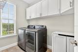 5408 Taliaferro Court - Photo 19
