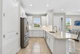 5408 Taliaferro Court - Photo 4