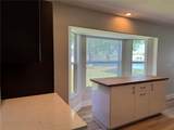 3709 62ND Avenue - Photo 10