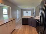 3709 62ND Avenue - Photo 11