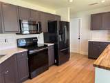 3709 62ND Avenue - Photo 12