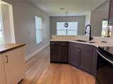 3709 62ND Avenue - Photo 13