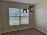 3709 62ND Avenue - Photo 15