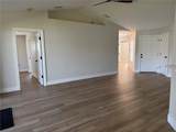 3709 62ND Avenue - Photo 16