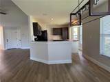 3709 62ND Avenue - Photo 17