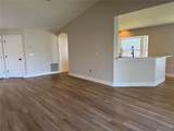 3709 62ND Avenue - Photo 18