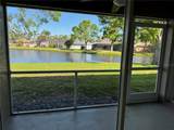 3709 62ND Avenue - Photo 19