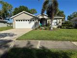 3709 62ND Avenue - Photo 2