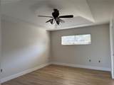3709 62ND Avenue - Photo 20