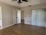 3709 62ND Avenue - Photo 21