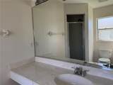 3709 62ND Avenue - Photo 23
