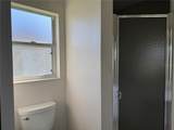 3709 62ND Avenue - Photo 24