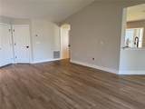 3709 62ND Avenue - Photo 25