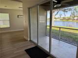 3709 62ND Avenue - Photo 26