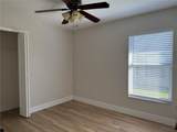 3709 62ND Avenue - Photo 27