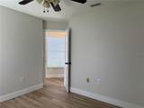 3709 62ND Avenue - Photo 28