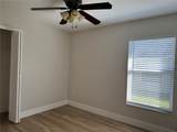 3709 62ND Avenue - Photo 29