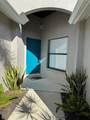 3709 62ND Avenue - Photo 3
