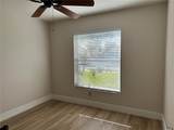 3709 62ND Avenue - Photo 30